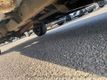 2004 Dodge Ram SLT - 23048586 - 24