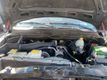 2004 Dodge Ram SLT - 23048586 - 25