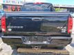 2004 Dodge Ram SLT - 23048586 - 4