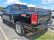 2004 Dodge Ram SLT - 23048586 - 5