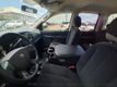 2004 Dodge Ram SLT - 23048586 - 6