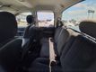 2004 Dodge Ram SLT - 23048586 - 7