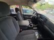 2004 Dodge Ram SLT - 23048586 - 8