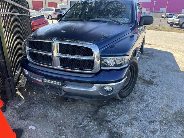 2004 Dodge Ram 1500  - 22979521 - 5