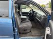 2004 Dodge Ram 1500 SLT, QUAD CAB, 140.5" WB, 4X4, MAGNUM ENGINE, 20" ALUM WHEELS - 23083139 - 9