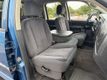 2004 Dodge Ram 1500 SLT, QUAD CAB, 140.5" WB, 4X4, MAGNUM ENGINE, 20" ALUM WHEELS - 23083139 - 10