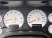 2004 Dodge Ram 1500 SLT, QUAD CAB, 140.5" WB, 4X4, MAGNUM ENGINE, 20" ALUM WHEELS - 23083139 - 13