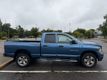 2004 Dodge Ram 1500 SLT, QUAD CAB, 140.5" WB, 4X4, MAGNUM ENGINE, 20" ALUM WHEELS - 23083139 - 14