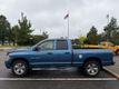 2004 Dodge Ram 1500 SLT, QUAD CAB, 140.5" WB, 4X4, MAGNUM ENGINE, 20" ALUM WHEELS - 23083139 - 15