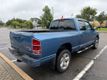 2004 Dodge Ram 1500 SLT, QUAD CAB, 140.5" WB, 4X4, MAGNUM ENGINE, 20" ALUM WHEELS - 23083139 - 16