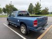 2004 Dodge Ram 1500 SLT, QUAD CAB, 140.5" WB, 4X4, MAGNUM ENGINE, 20" ALUM WHEELS - 23083139 - 17