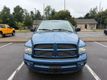 2004 Dodge Ram 1500 SLT, QUAD CAB, 140.5" WB, 4X4, MAGNUM ENGINE, 20" ALUM WHEELS - 23083139 - 18