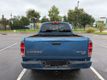 2004 Dodge Ram 1500 SLT, QUAD CAB, 140.5" WB, 4X4, MAGNUM ENGINE, 20" ALUM WHEELS - 23083139 - 19
