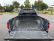 2004 Dodge Ram 1500 SLT, QUAD CAB, 140.5" WB, 4X4, MAGNUM ENGINE, 20" ALUM WHEELS - 23083139 - 20