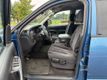 2004 Dodge Ram 1500 SLT, QUAD CAB, 140.5" WB, 4X4, MAGNUM ENGINE, 20" ALUM WHEELS - 23083139 - 6