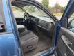 2004 Dodge Ram 1500 SLT, QUAD CAB, 140.5" WB, 4X4, MAGNUM ENGINE, 20" ALUM WHEELS - 23083139 - 8