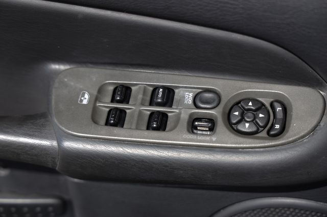 2004 Dodge Ram 2500 4dr Quad Cab 140.5" WB ST - 23067243 - 38