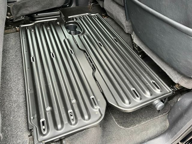 2004 Dodge Ram 3500 Pre Emission Cummins Diesel Quad Cab Dooley 6-speed Manual  - 23020241 - 32