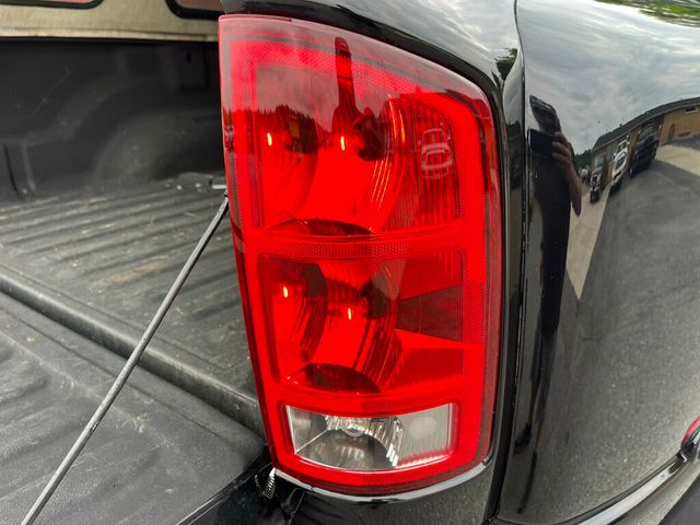 2004 Dodge Ram 3500 Pre Emission Cummins Diesel Quad Cab Dooley 6-speed Manual  - 23020241 - 39
