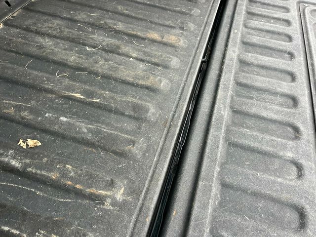2004 Dodge Ram 3500 Pre Emission Cummins Diesel Quad Cab Dooley 6-speed Manual  - 23020241 - 42