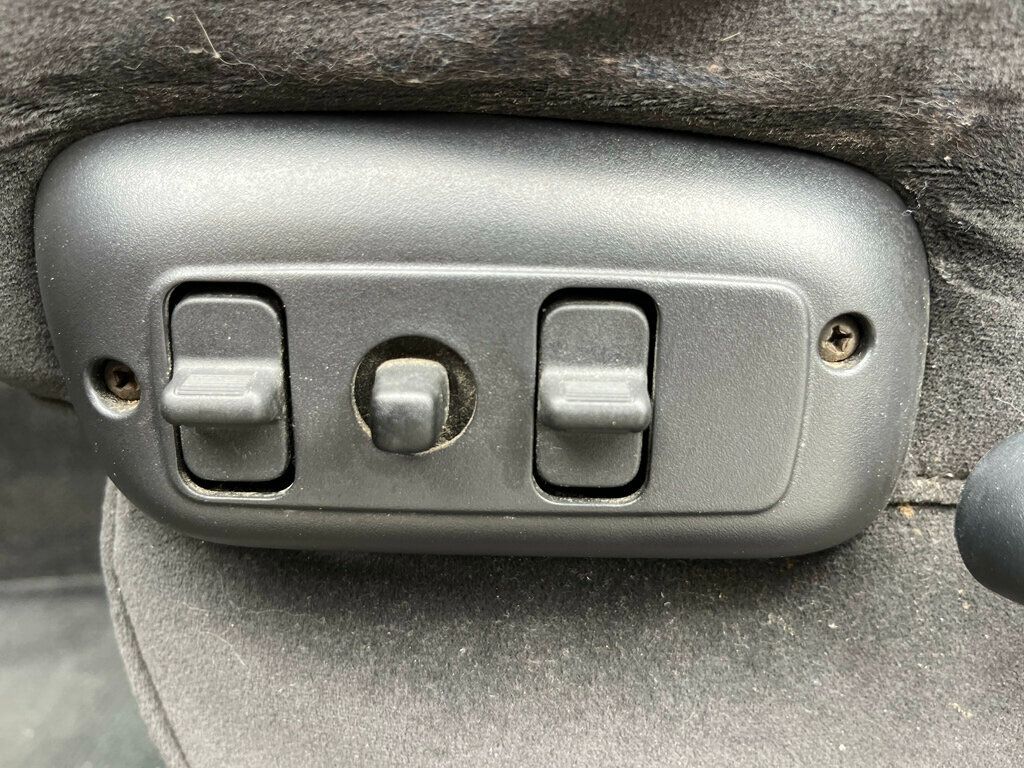 2004 Dodge Ram 3500 Pre Emission Cummins Diesel Quad Cab Dooley 6-speed Manual  - 23020241 - 54