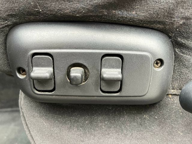 2004 Dodge Ram 3500 Pre Emission Cummins Diesel Quad Cab Dooley 6-speed Manual  - 23020241 - 54