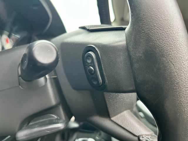 2004 Dodge Ram 3500 Pre Emission Cummins Diesel Quad Cab Dooley 6-speed Manual  - 23020241 - 57