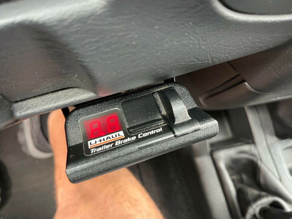 2004 Dodge Ram 3500 Pre Emission Cummins Diesel Quad Cab Dooley 6-speed Manual  - 23020241 - 65