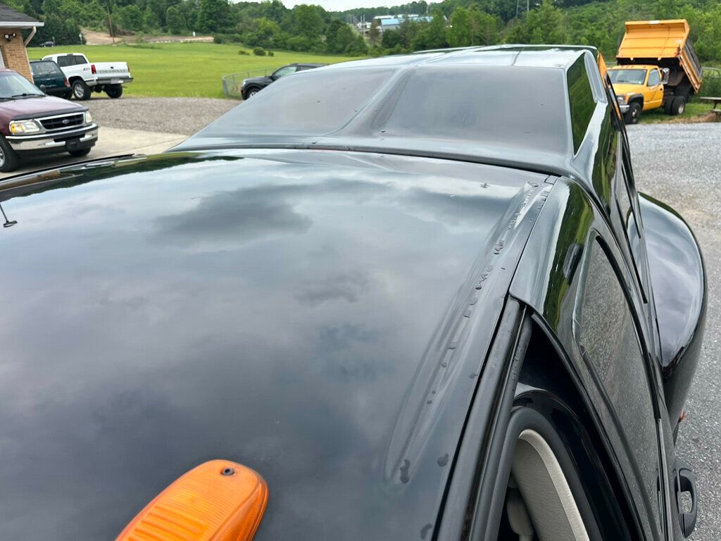2004 Dodge Ram 3500 Pre Emission Cummins Diesel Quad Cab Dooley 6-speed Manual  - 23020241 - 70