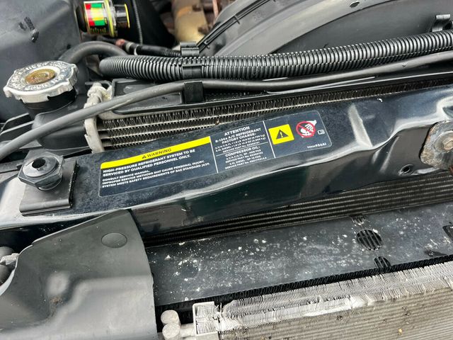 2004 Dodge Ram 3500 Pre Emission Cummins Diesel Quad Cab Dooley 6-speed Manual  - 23020241 - 92
