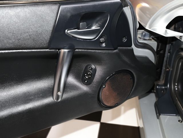 2004 Dodge Viper 2dr Convertible SRT10 - 23055520 - 55