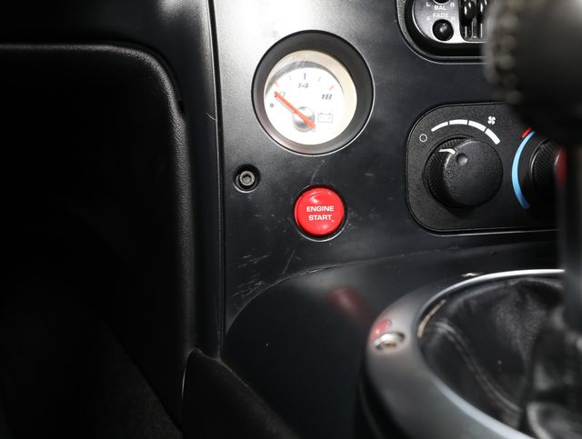 2004 Dodge Viper 2dr Convertible SRT10 - 23055520 - 65