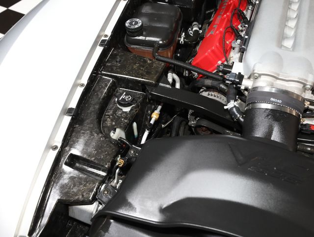 2004 Dodge Viper 2dr Convertible SRT10 - 23055520 - 84