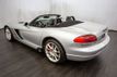 2004 Dodge Viper 2dr Convertible SRT10 - 22283182 - 10