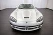 2004 Dodge Viper 2dr Convertible SRT10 - 22283182 - 13