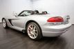 2004 Dodge Viper 2dr Convertible SRT10 - 22283182 - 24