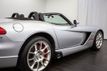 2004 Dodge Viper 2dr Convertible SRT10 - 22283182 - 26