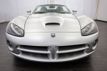 2004 Dodge Viper 2dr Convertible SRT10 - 22283182 - 29