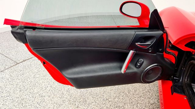 2004 Dodge Viper 2dr Convertible SRT10 with Bluetooth Connectivity - 23010975 - 10