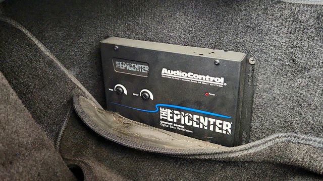 2004 Dodge Viper 2dr Convertible SRT10 with Bluetooth Connectivity - 23010975 - 24