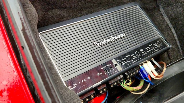 2004 Dodge Viper 2dr Convertible SRT10 with Bluetooth Connectivity - 23010975 - 25