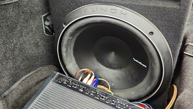 2004 Dodge Viper 2dr Convertible SRT10 with Bluetooth Connectivity - 23010975 - 26