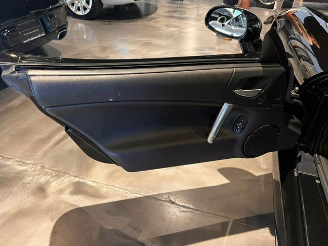 2004 Dodge Viper V10/6SpeedManual/BluetoothRadio/ABS/PwrMirrors/KeylessEntry - 23014726 - 18