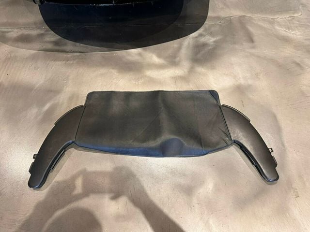 2004 Dodge Viper V10/6SpeedManual/BluetoothRadio/ABS/PwrMirrors/KeylessEntry - 23014726 - 27