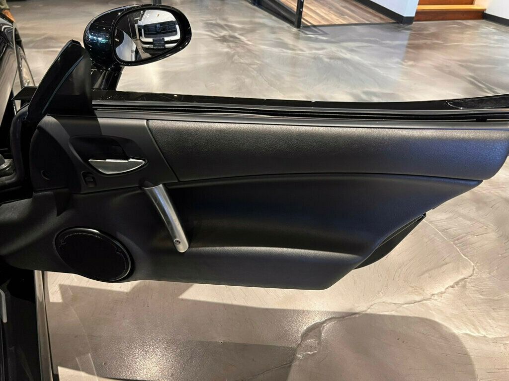 2004 Dodge Viper V10/6SpeedManual/BluetoothRadio/ABS/PwrMirrors/KeylessEntry - 23014726 - 28