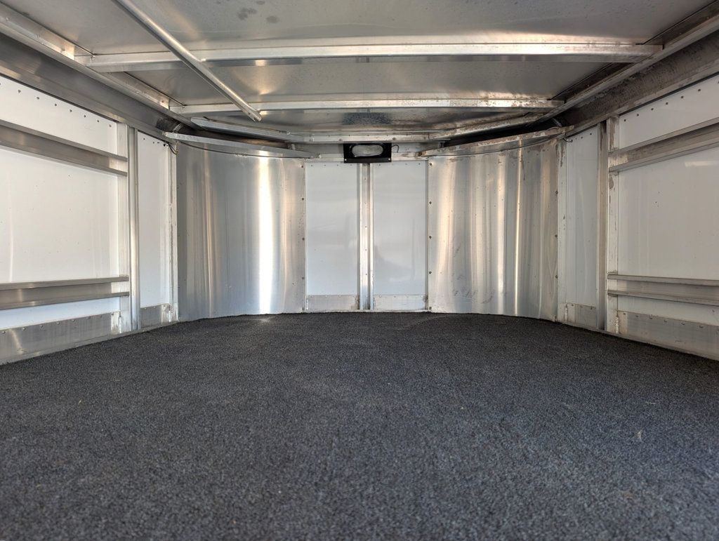 2004 Exiss 3 Horse Slant Open Air Goose Neck  - 22952692 - 3