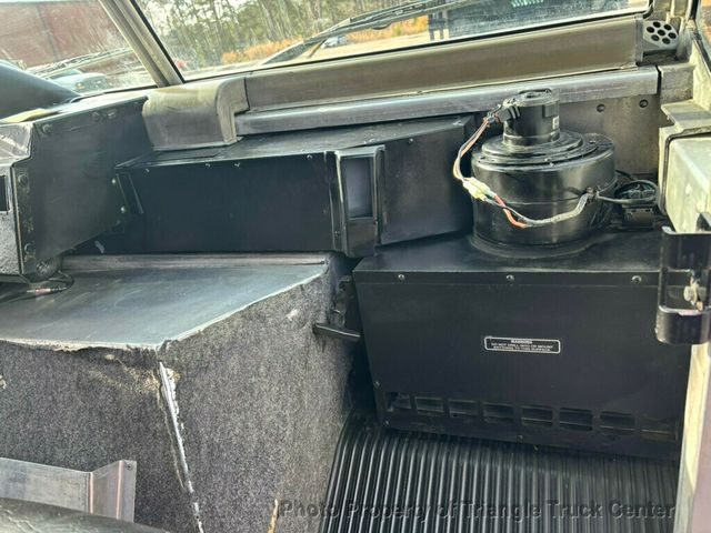 2004 Ford E350HD STEP VAN JUST 48k MILES! GREAT FOR A FOOD TRUCK! - 22961300 - 22