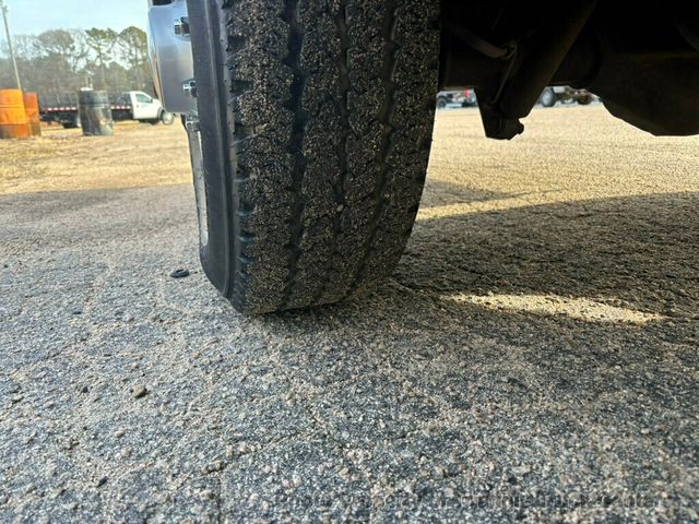 2004 Ford E350HD STEP VAN JUST 48k MILES! GREAT FOR A FOOD TRUCK! - 22961300 - 30