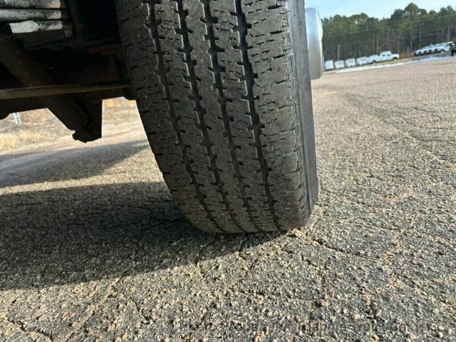 2004 Ford E350HD STEP VAN JUST 48k MILES! GREAT FOR A FOOD TRUCK! - 22961300 - 31