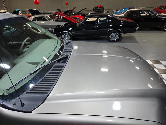 2004 Ford Excursion 137" WB 6.0L Limited 4WD - 22963908 - 52